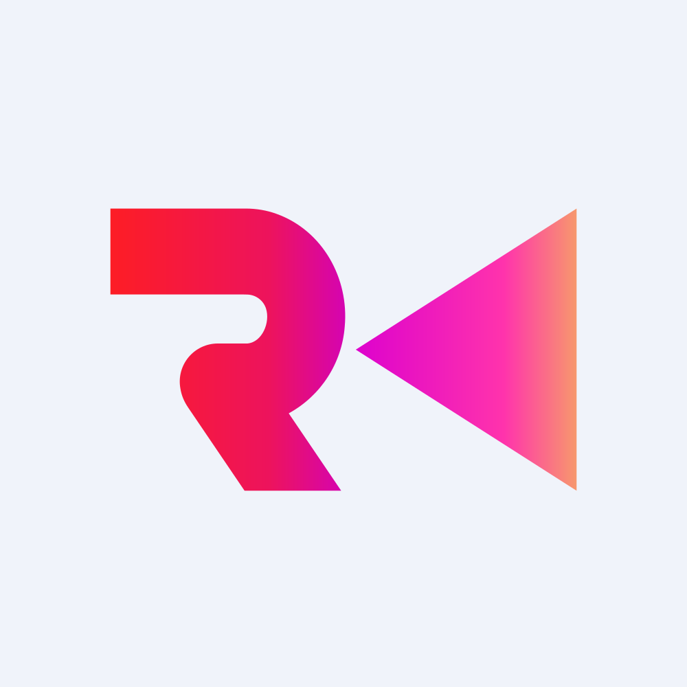 RVSN