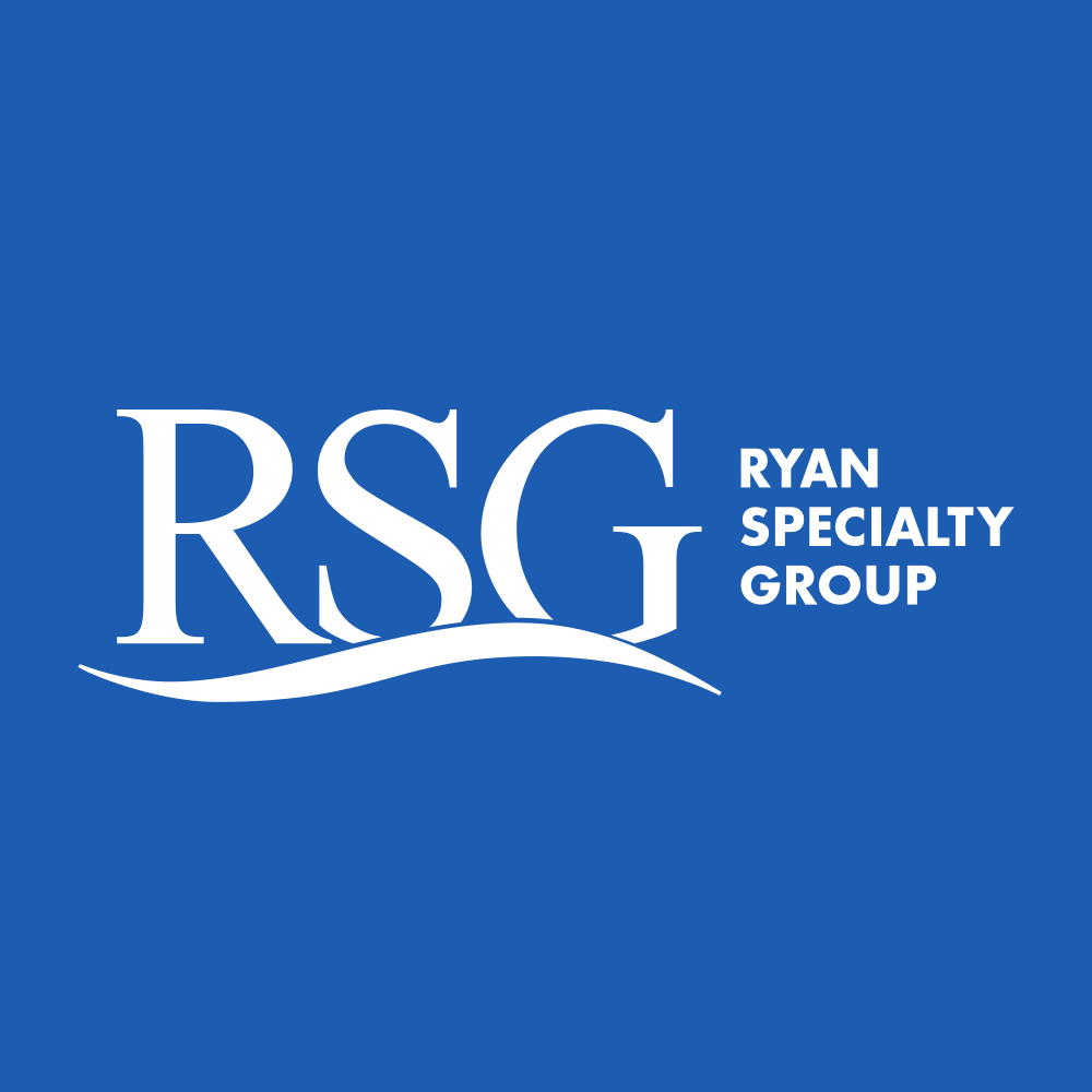 RYAN