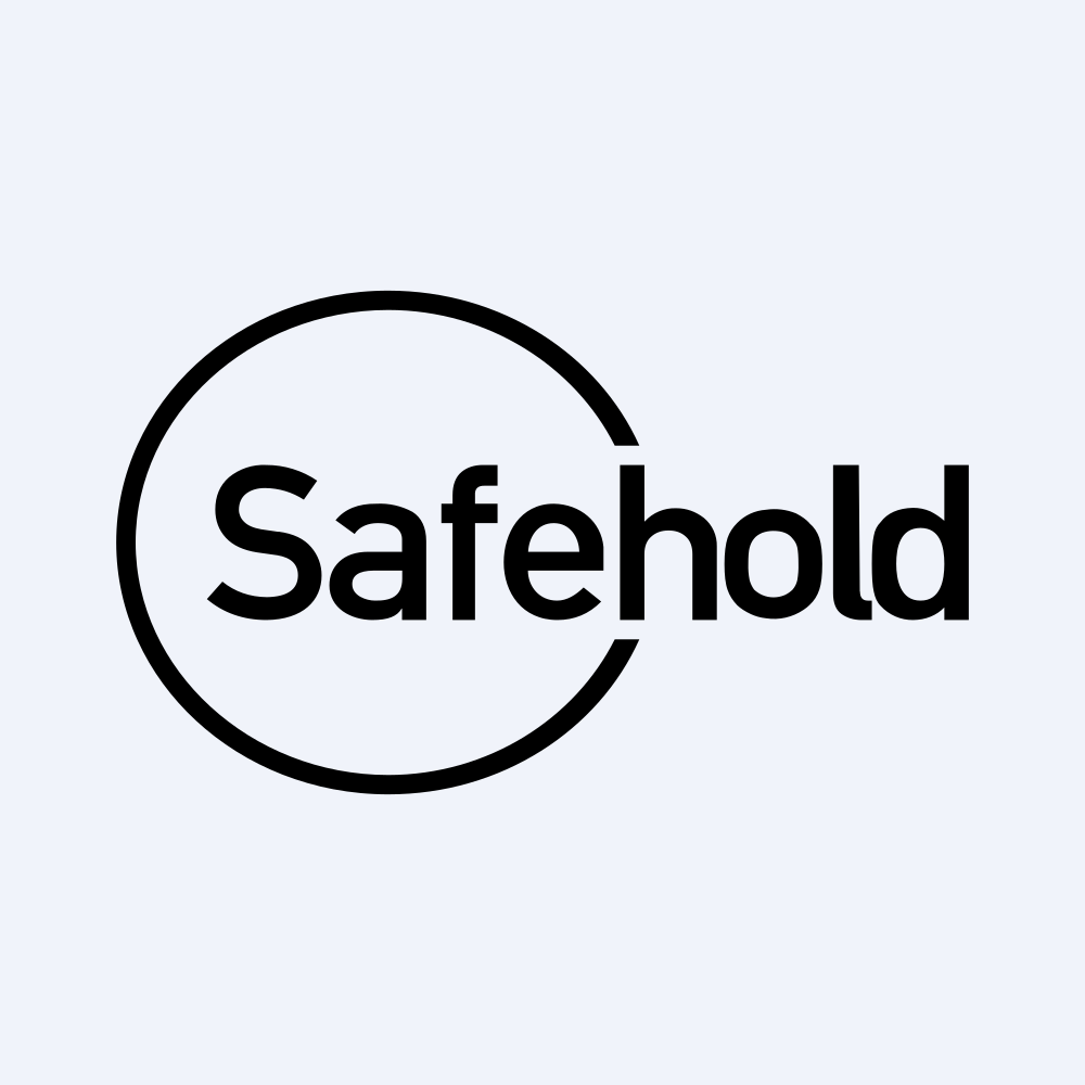SAFE