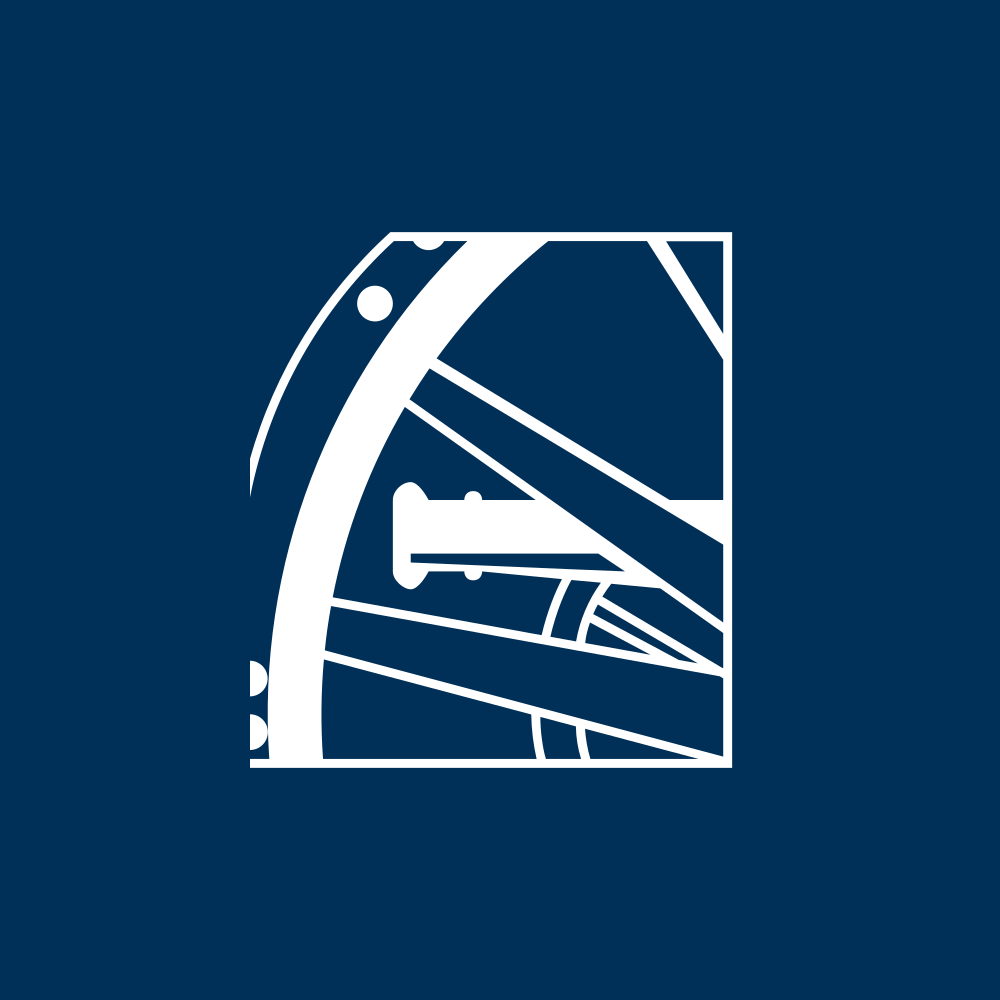 SAR
