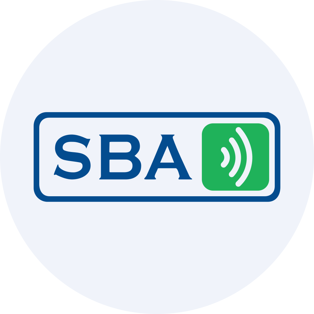 SBAC