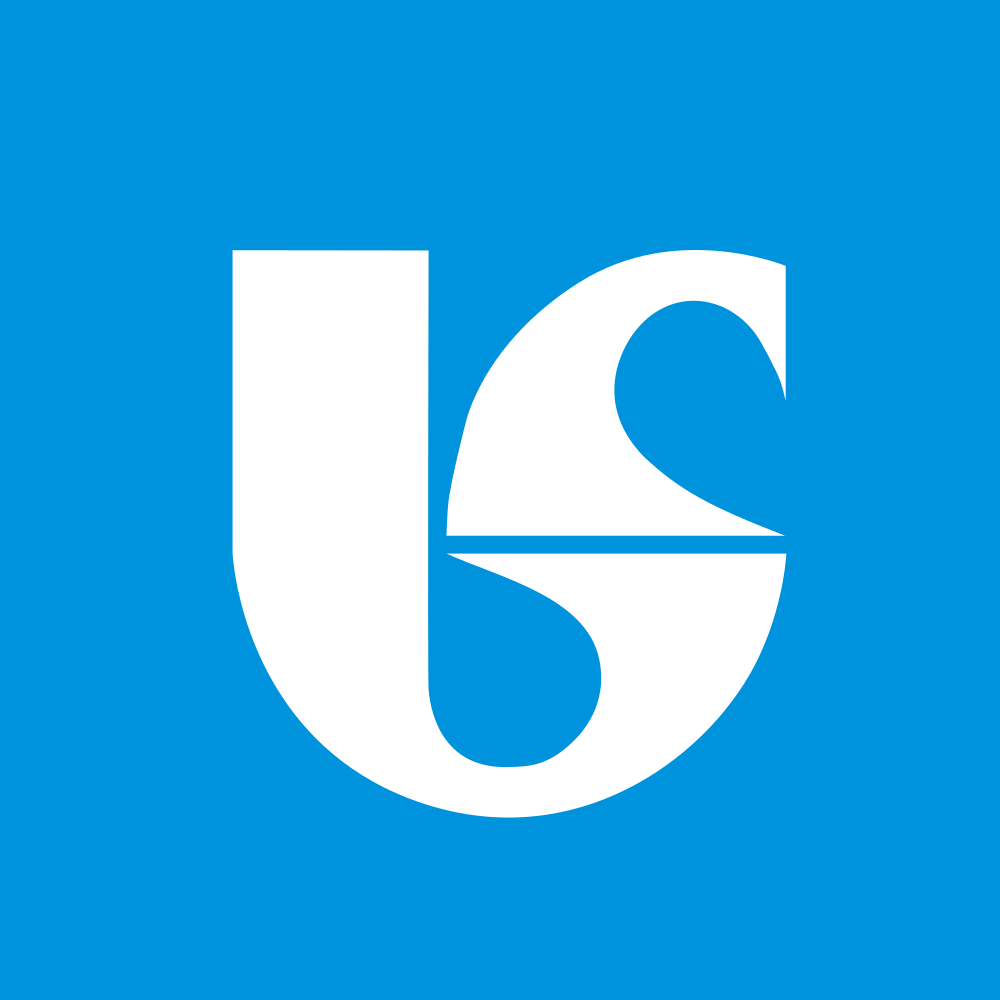 SBS