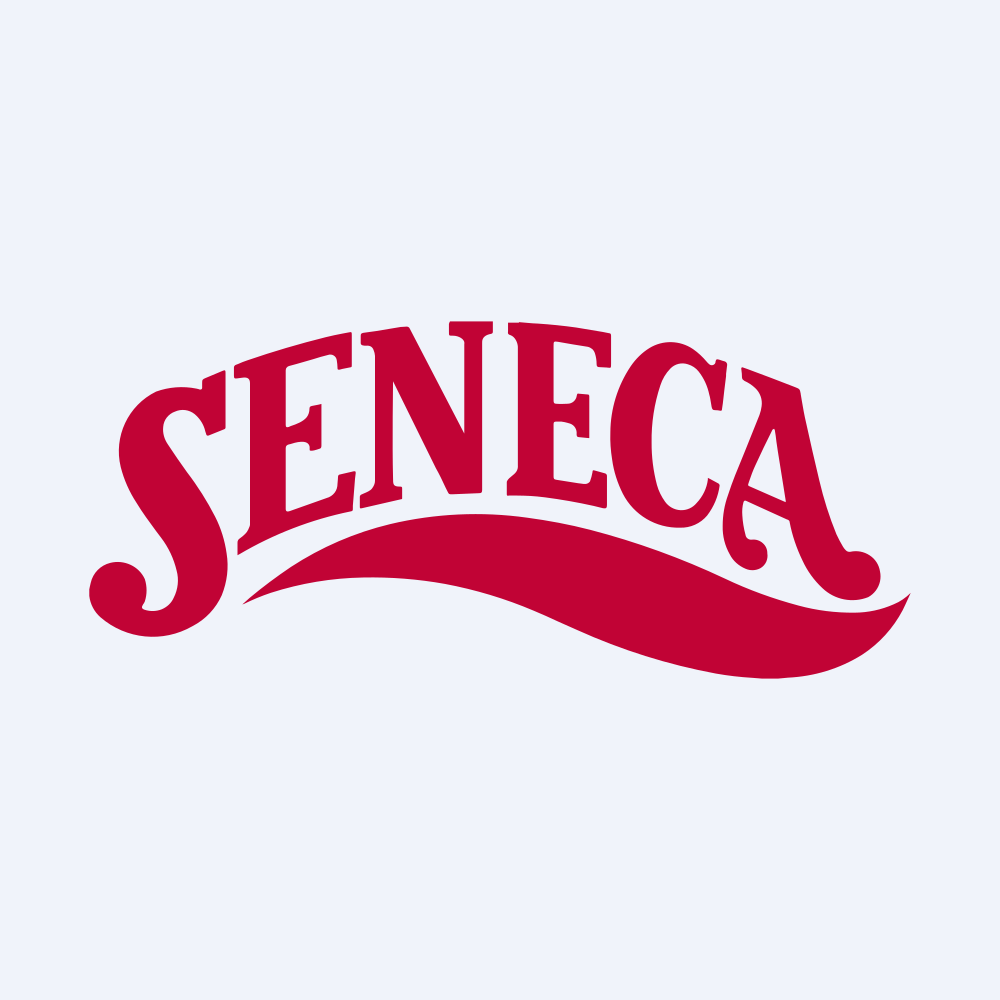 SENEA