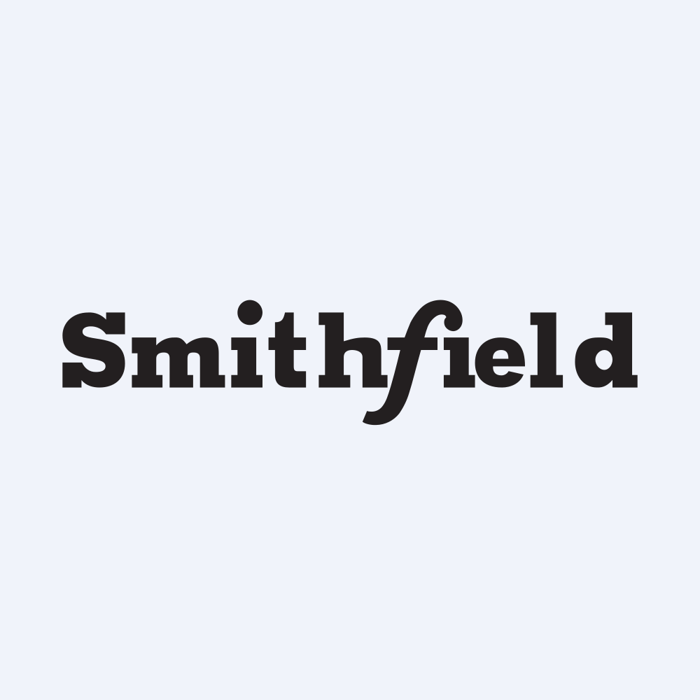 SFD