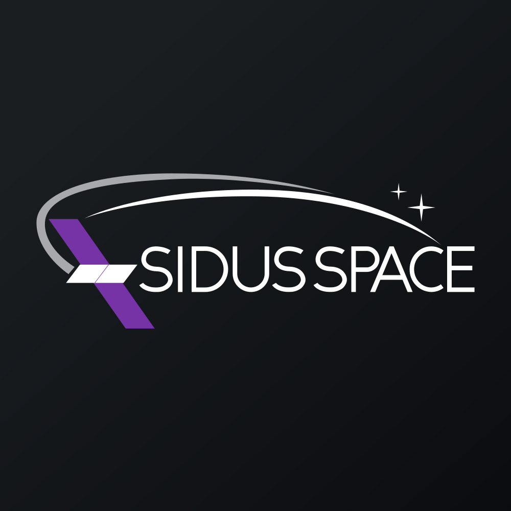 SIDU