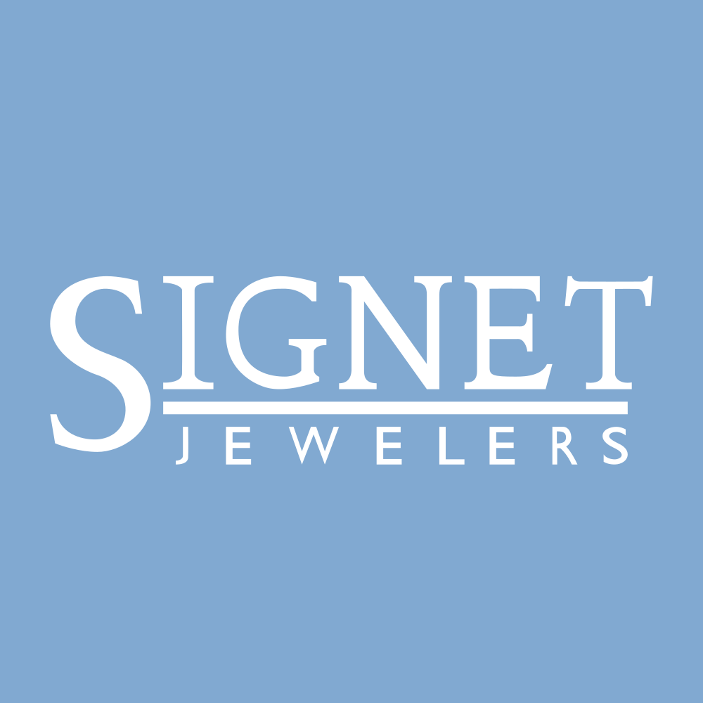 SIG