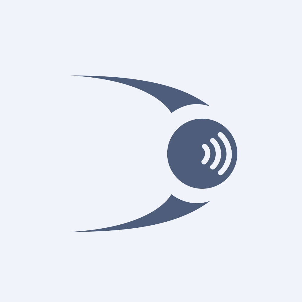 SKYX