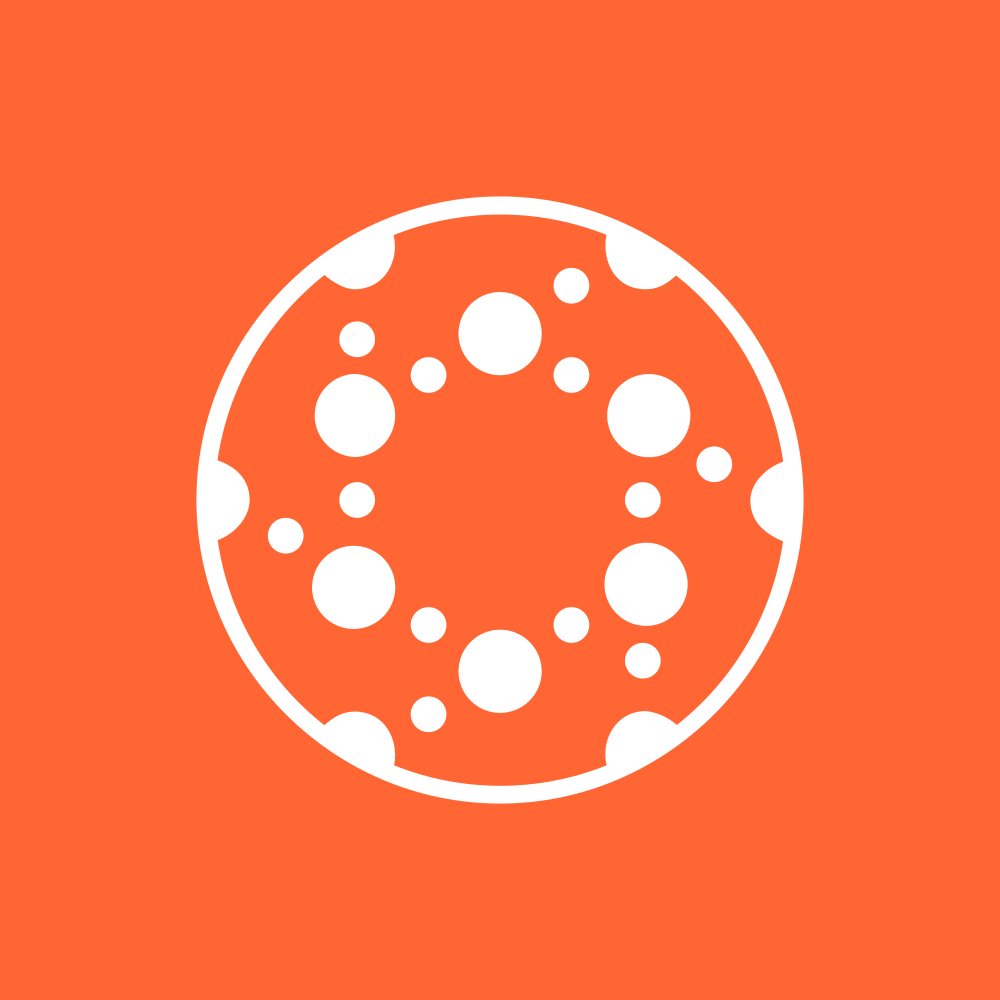 SLDB