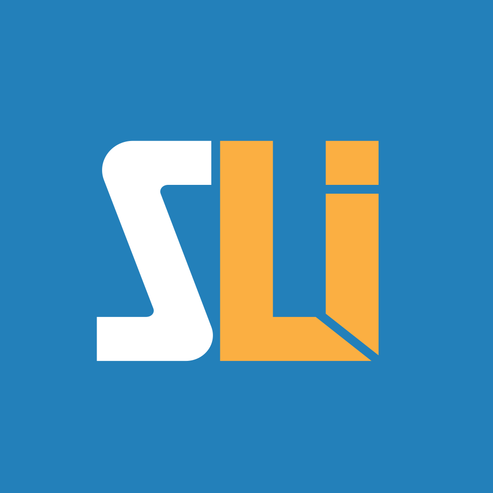 SLI