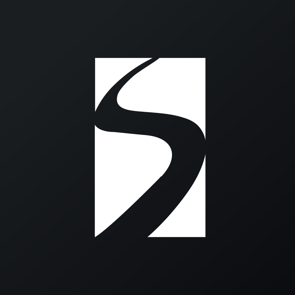 SMTC