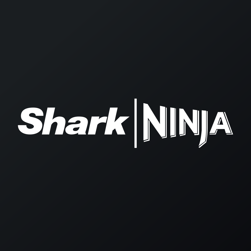 SN