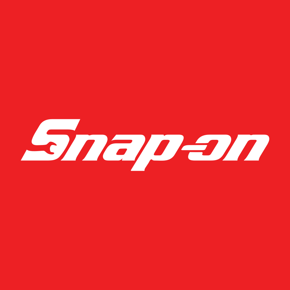 SNA