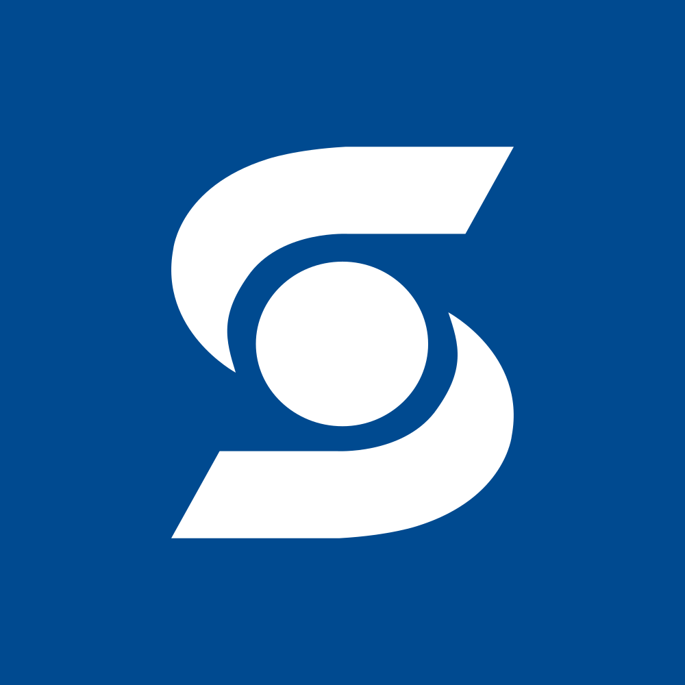 SON
