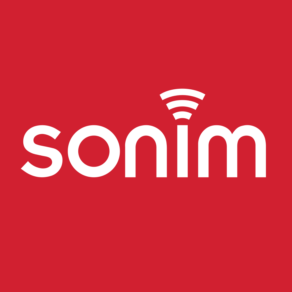 SONM