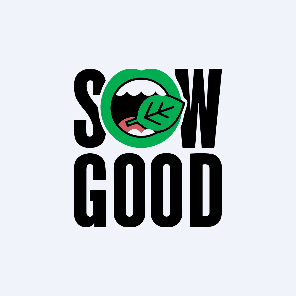 SOWG