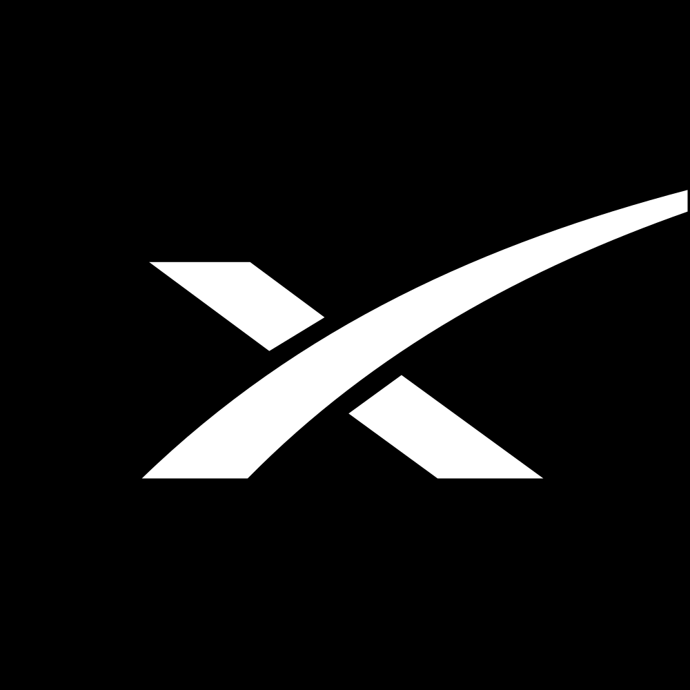 SPCX
