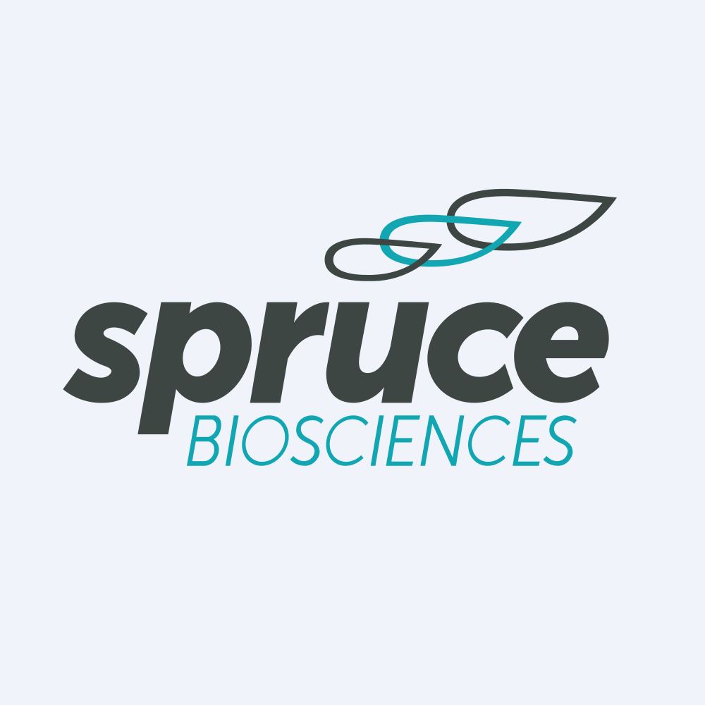 SPRB
