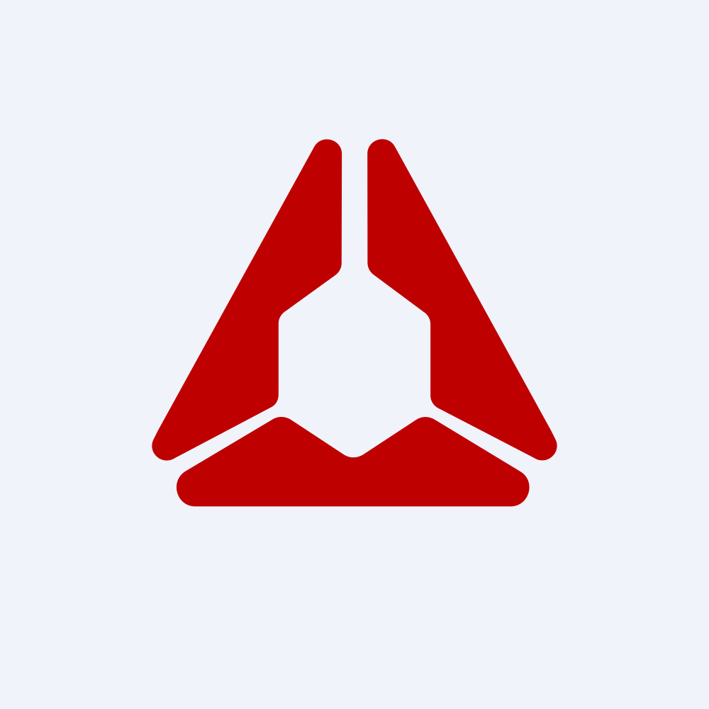 SR