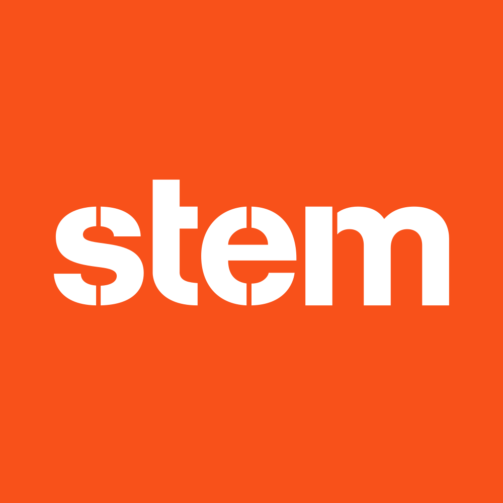 STEM