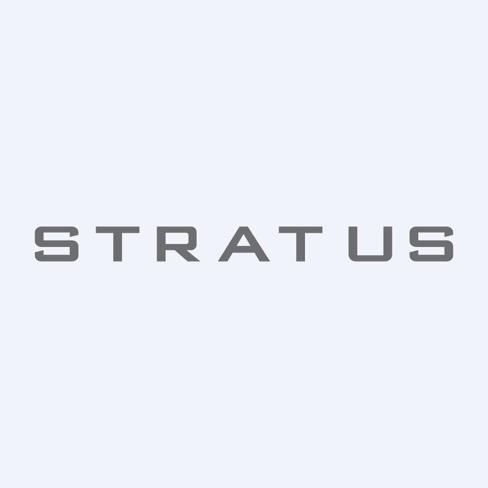 STRS