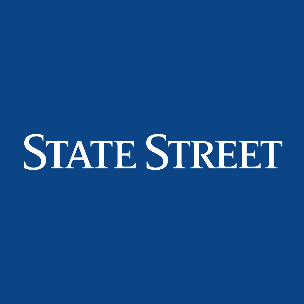 STT