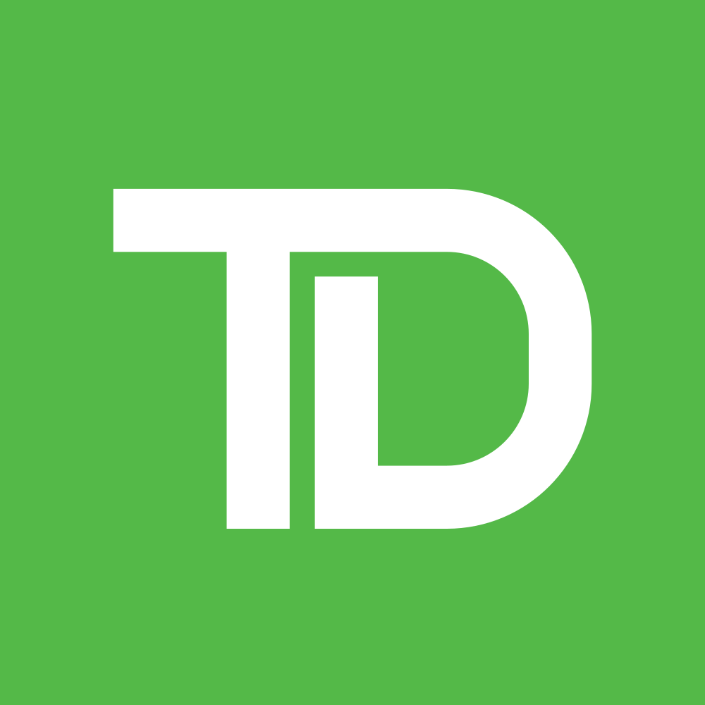 TD