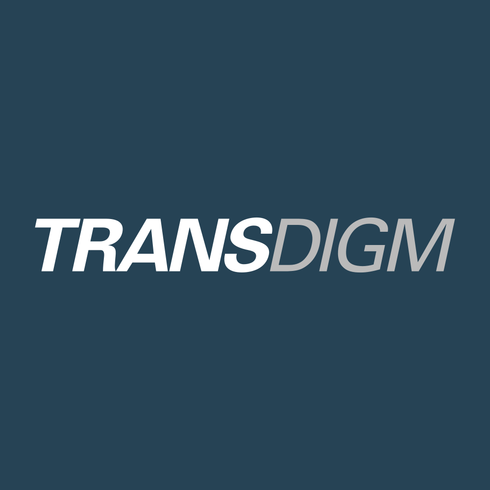 TDG
