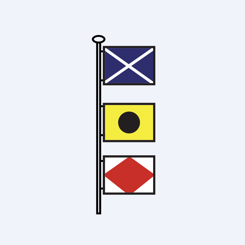 TEN