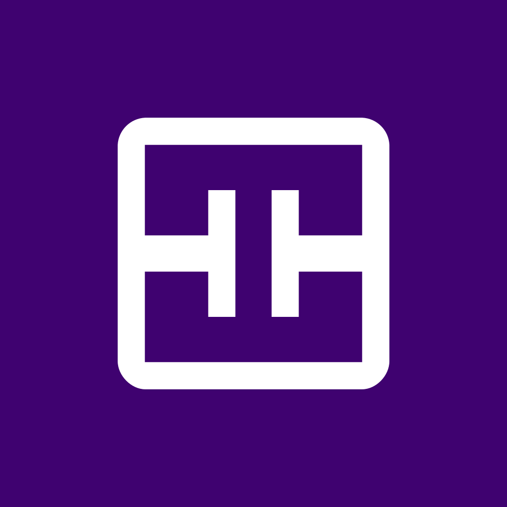 TFC