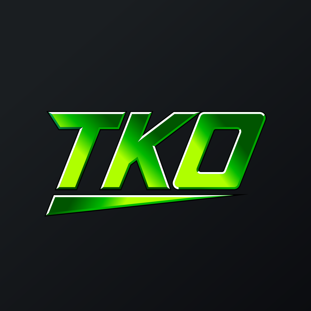 TKO
