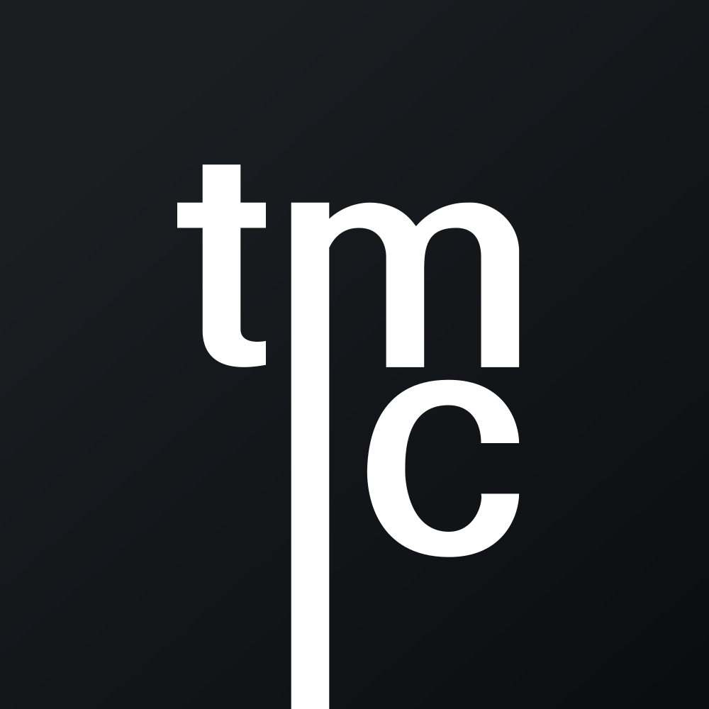 TMC