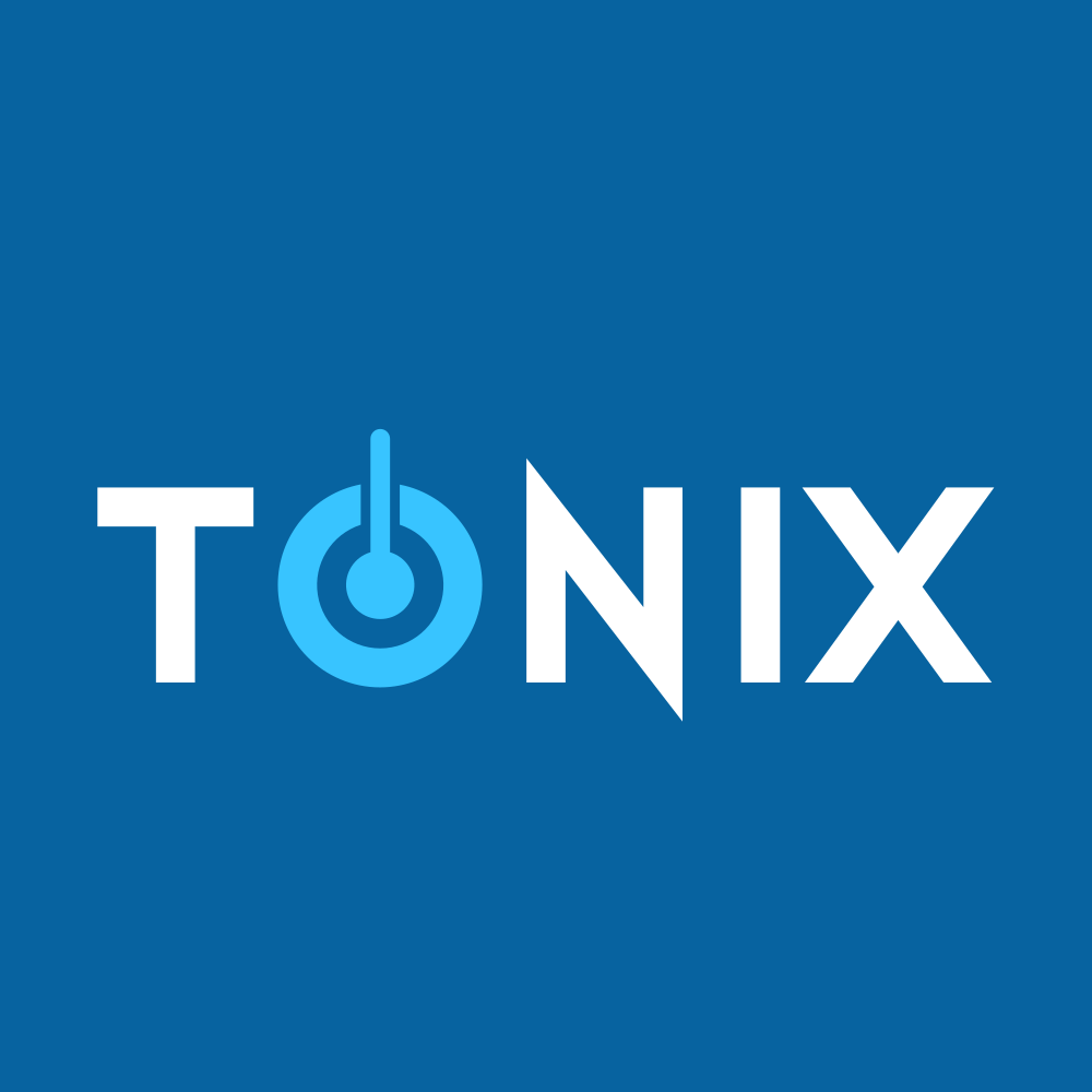 TNXP