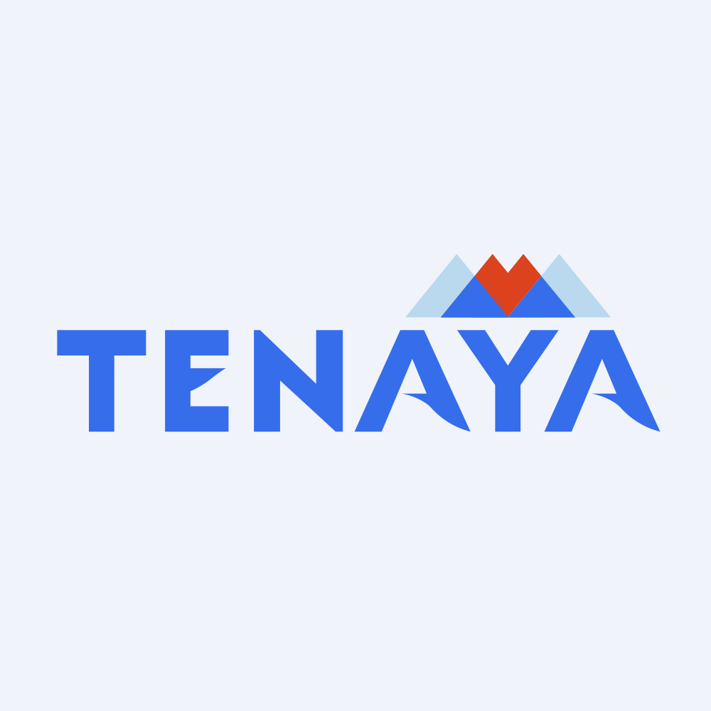 TNYA