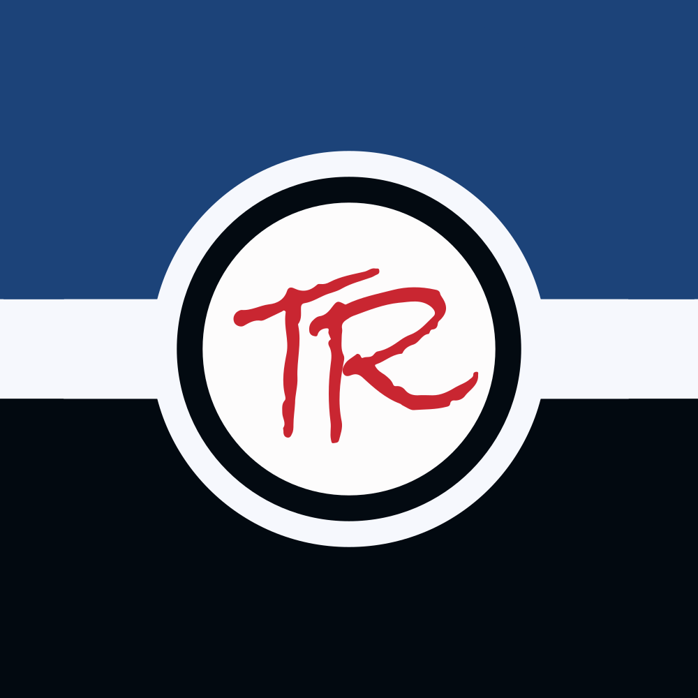 TRGP