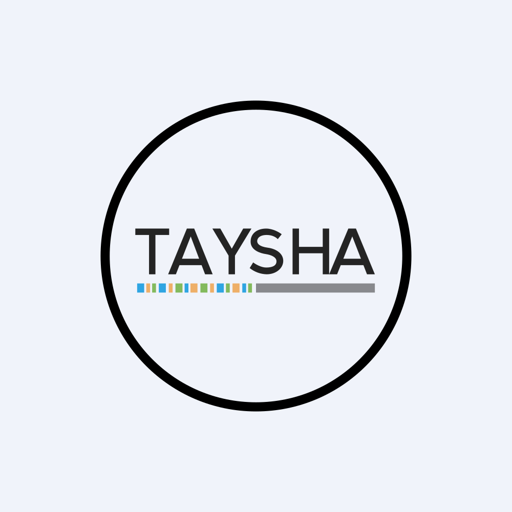 TSHA
