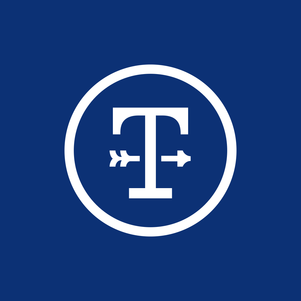 TSN