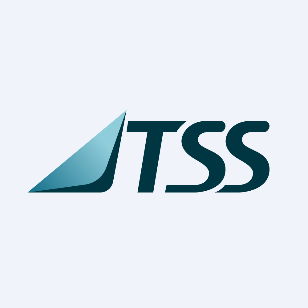 TSSI