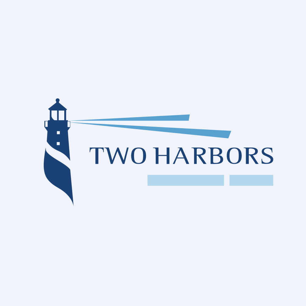 TWO