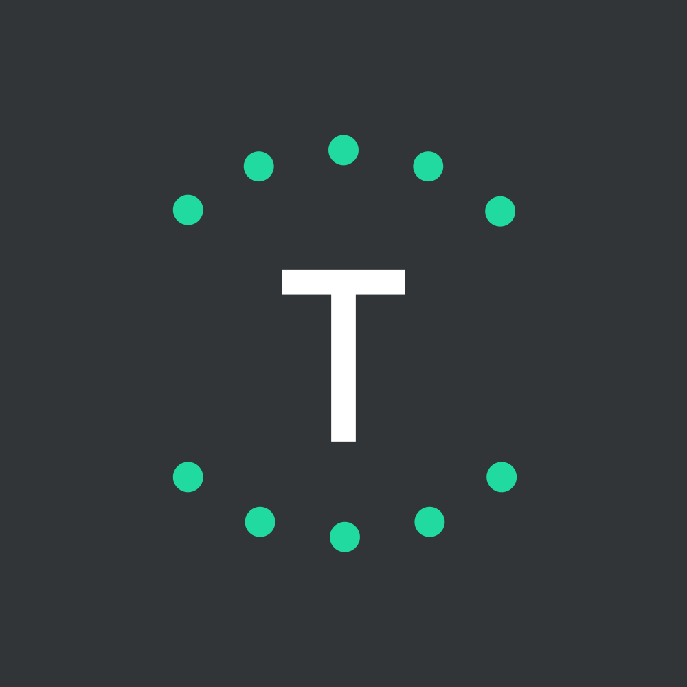 TWST