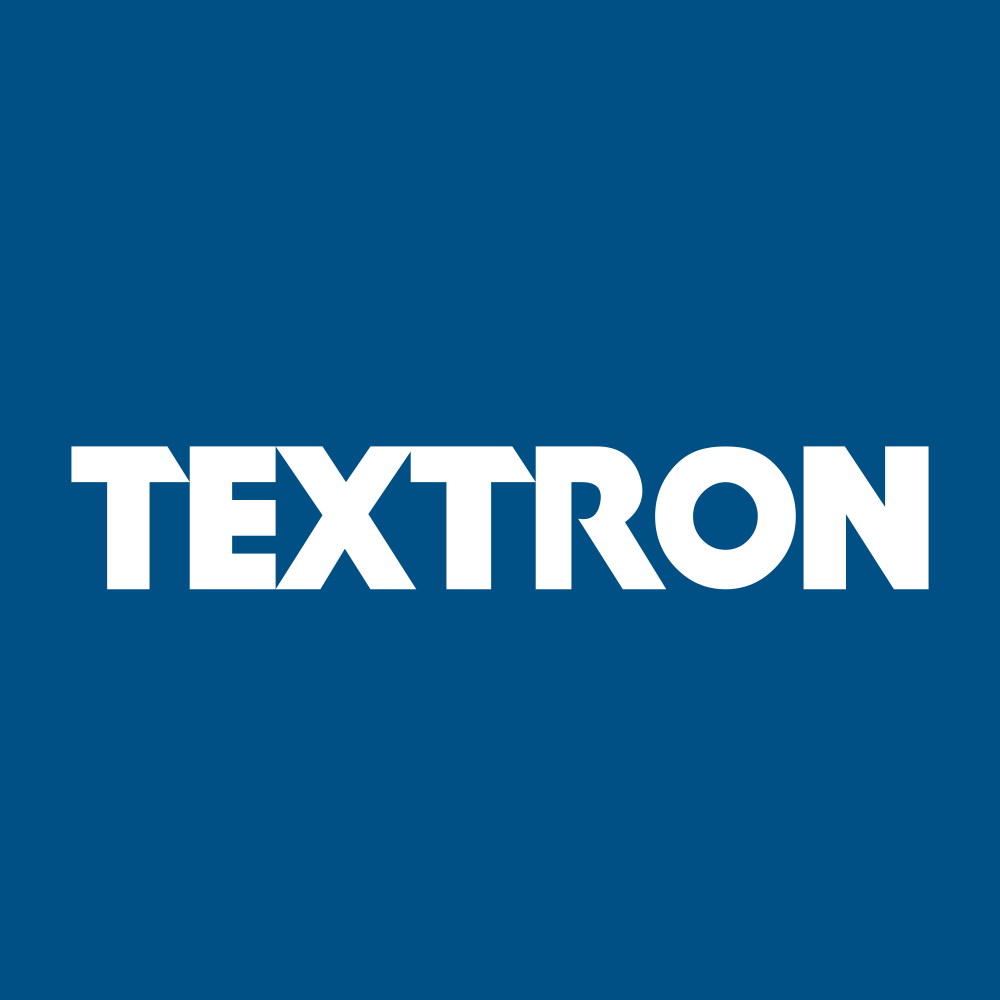 TXT
