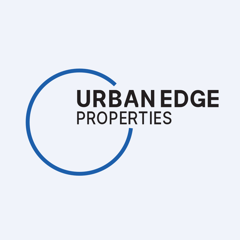 UE