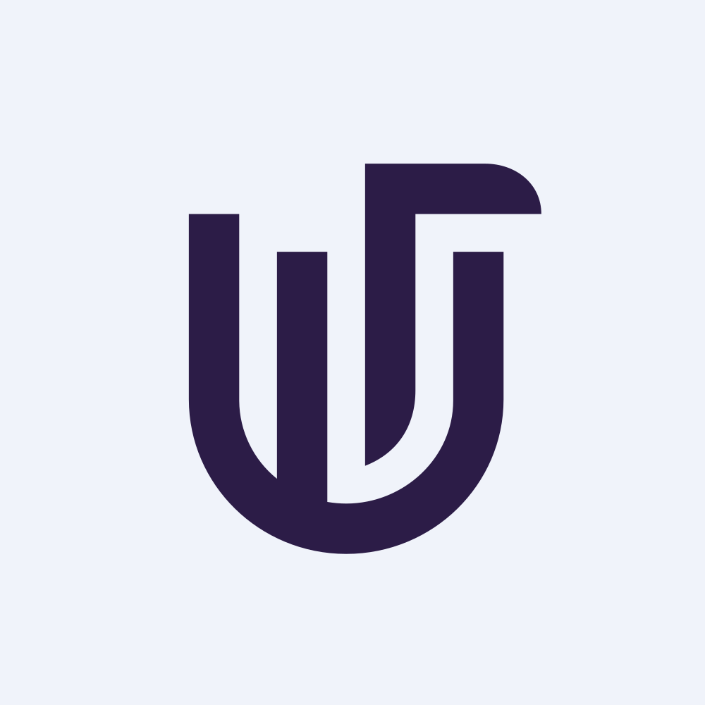 UMAC