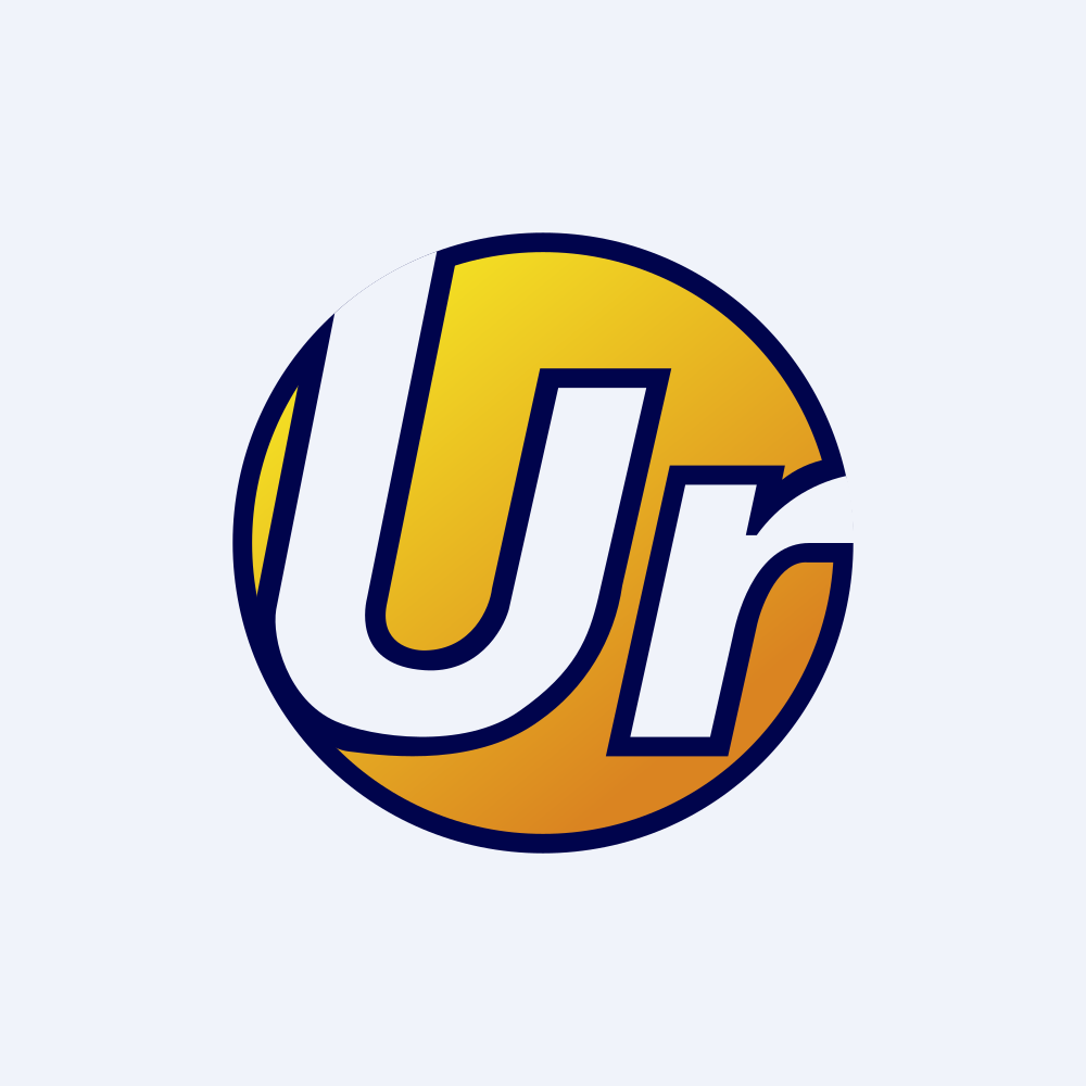 URG