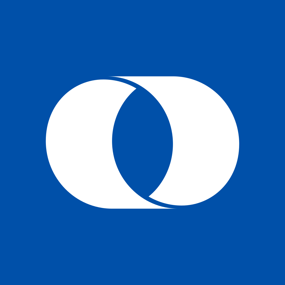 URI