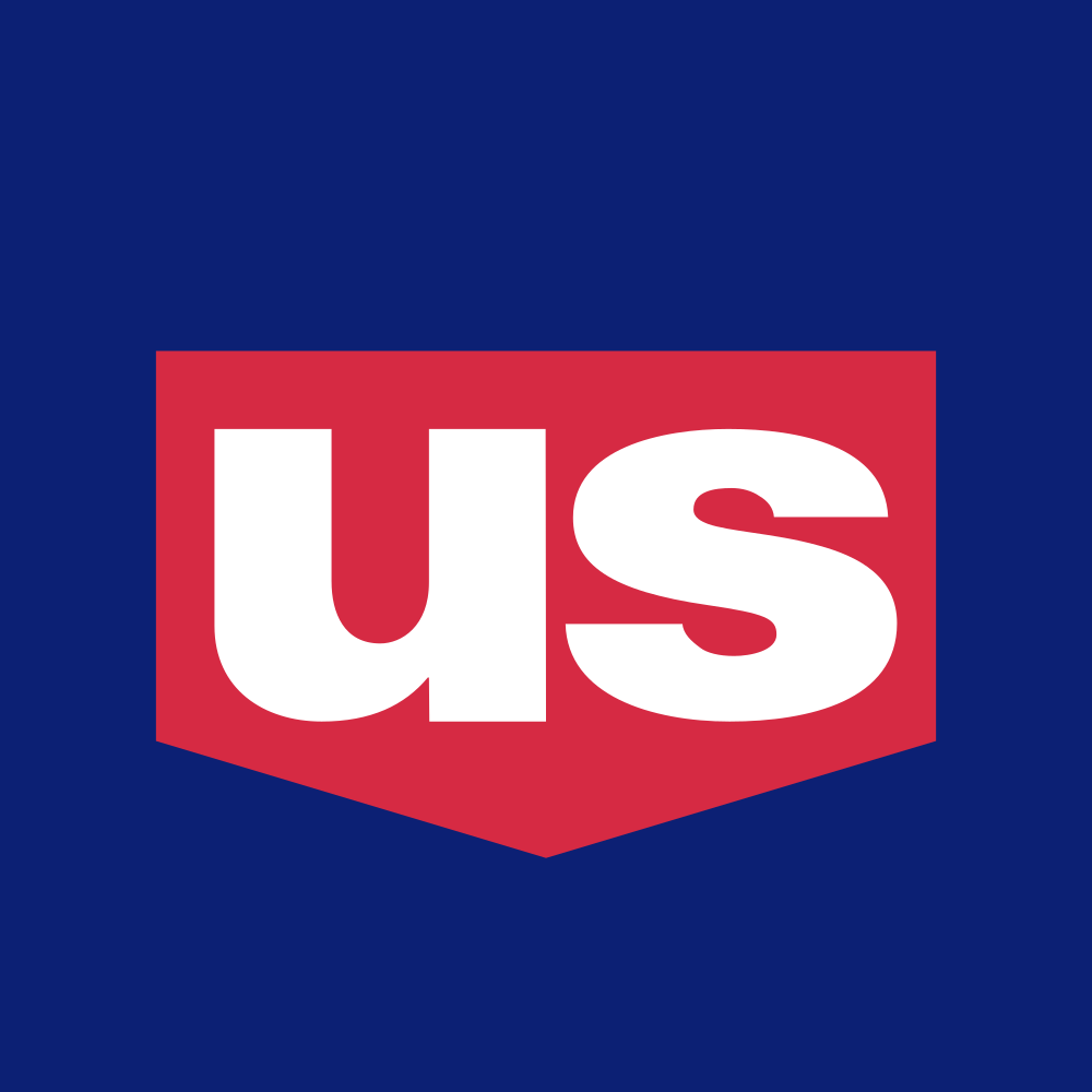 USB