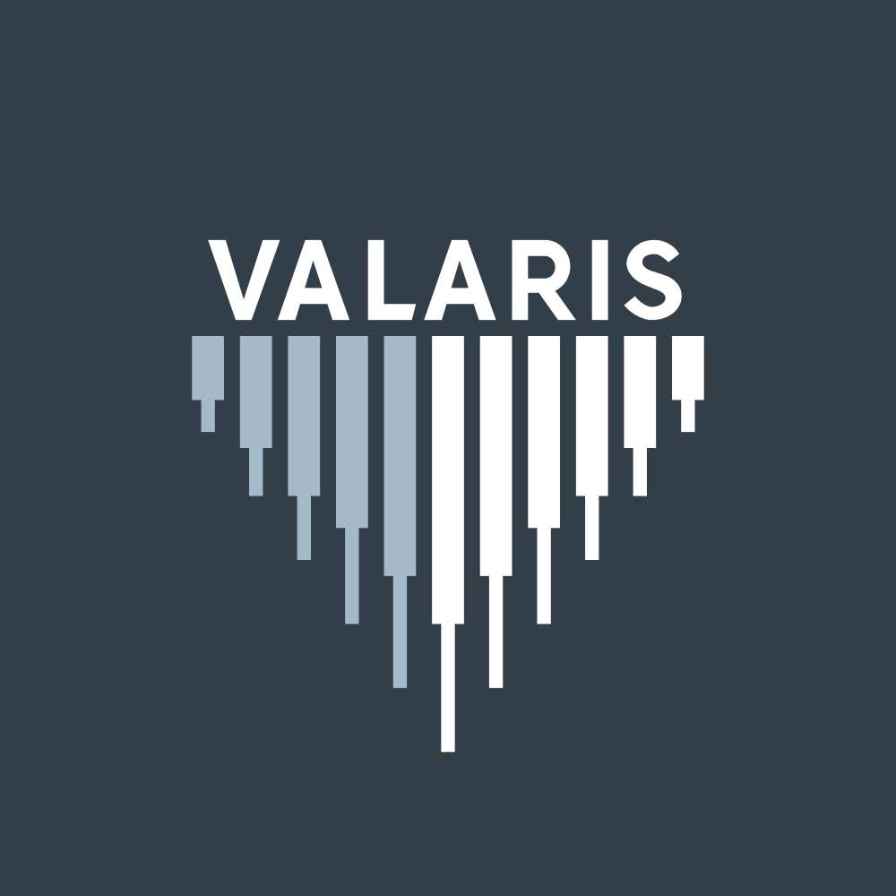 VAL
