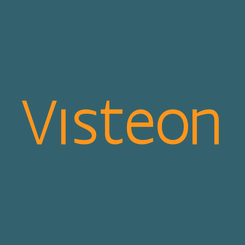 VC