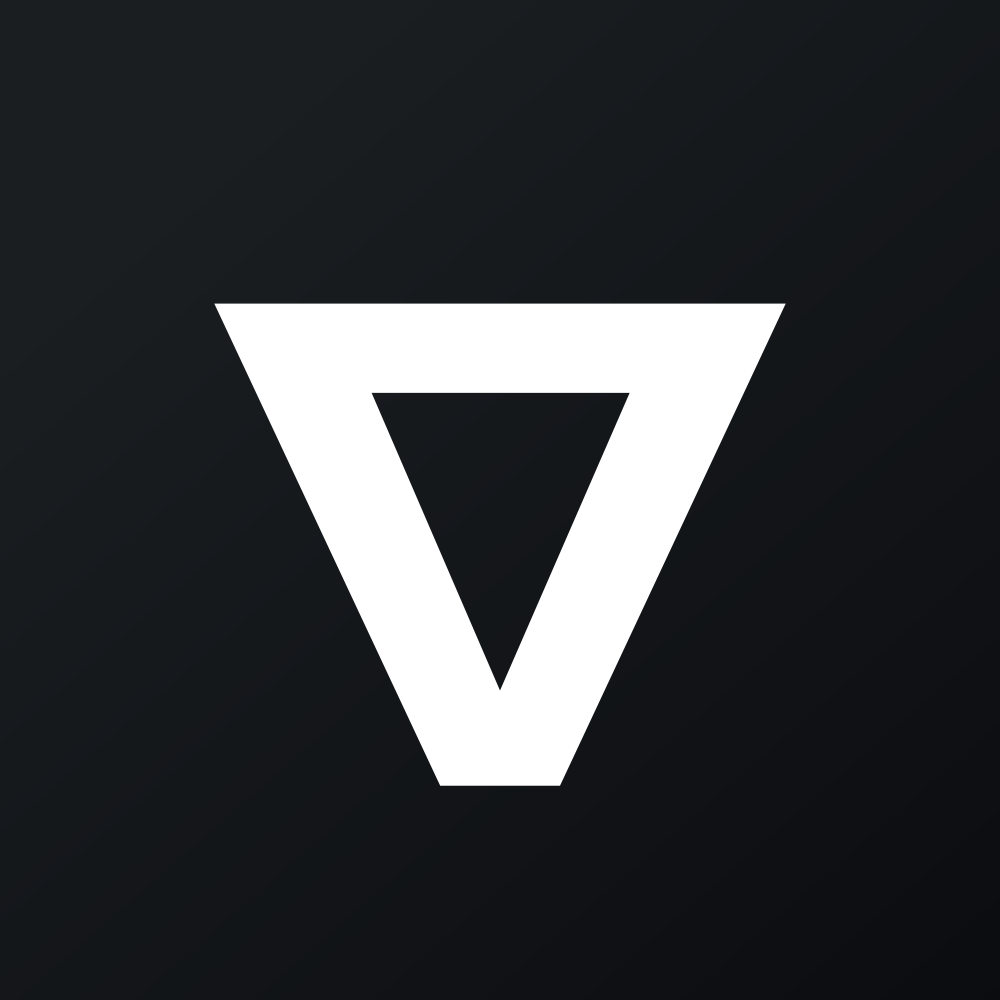VELO