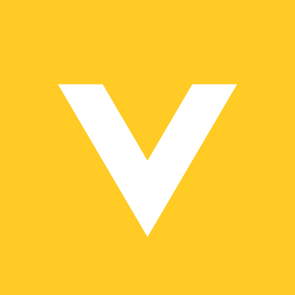 VEON
