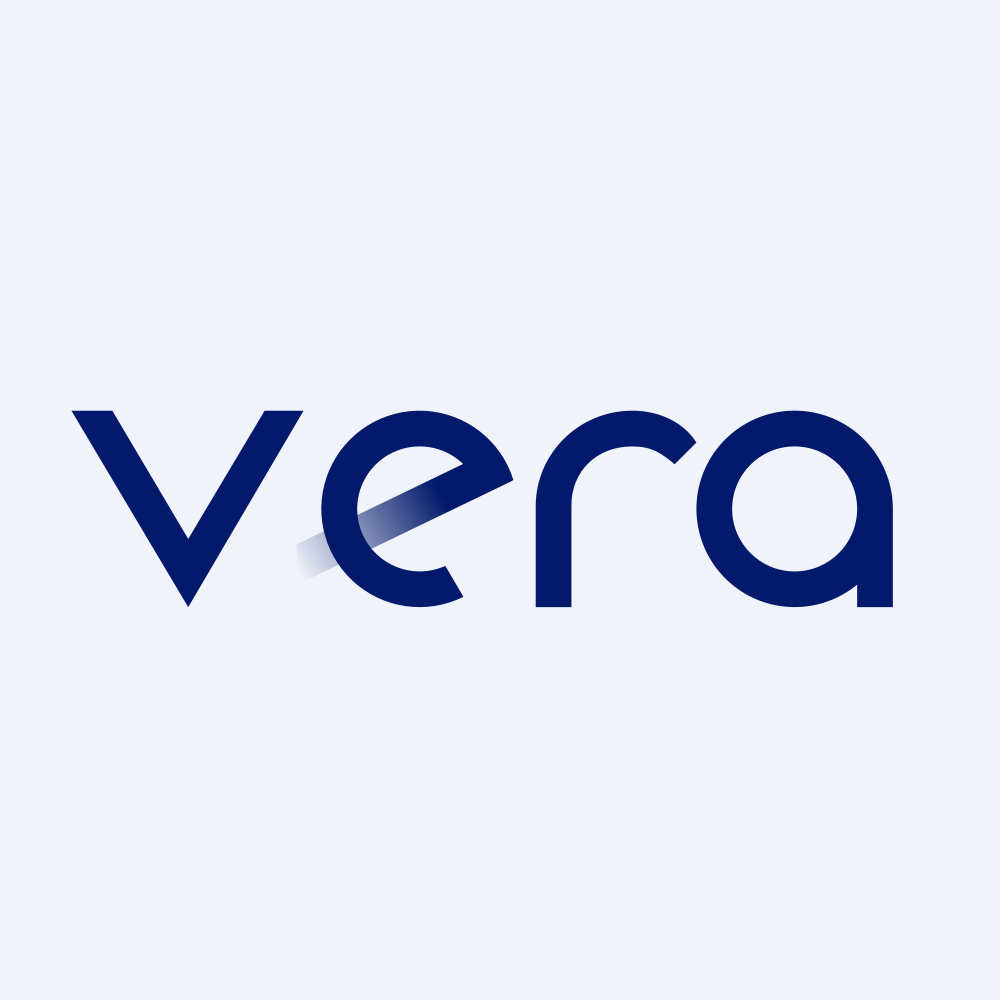 VERA